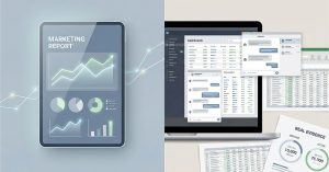 Proof Based Marketing Framework: Build Buyer Trust in 2026